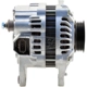 Purchase Top-Quality Remanufactured Alternator by WILSON - 90-27-3244 pa7
