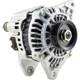 Purchase Top-Quality Remanufactured Alternator by WILSON - 90-27-3244 pa8