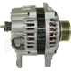 Purchase Top-Quality Remanufactured Alternator by WILSON - 90-27-3244 pa9