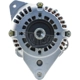 Purchase Top-Quality Remanufactured Alternator by WILSON - 90-27-3245 pa1