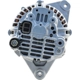 Purchase Top-Quality Remanufactured Alternator by WILSON - 90-27-3245 pa4
