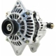 Purchase Top-Quality Remanufactured Alternator by WILSON - 90-27-3261 pa1