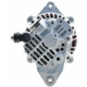 Purchase Top-Quality Remanufactured Alternator by WILSON - 90-27-3261 pa2