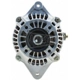 Purchase Top-Quality Remanufactured Alternator by WILSON - 90-27-3261 pa3