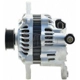 Purchase Top-Quality Remanufactured Alternator by WILSON - 90-27-3261 pa4