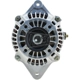 Purchase Top-Quality Remanufactured Alternator by WILSON - 90-27-3261 pa6