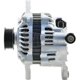 Purchase Top-Quality Remanufactured Alternator by WILSON - 90-27-3261 pa7