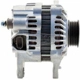 Purchase Top-Quality Remanufactured Alternator by WILSON - 90-27-3262 pa4