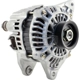 Purchase Top-Quality Remanufactured Alternator by WILSON - 90-27-3262 pa5