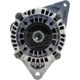 Purchase Top-Quality Remanufactured Alternator by WILSON - 90-27-3262 pa7