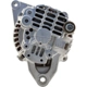 Purchase Top-Quality Remanufactured Alternator by WILSON - 90-27-3262 pa8