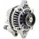 Purchase Top-Quality Remanufactured Alternator by WILSON - 90-27-3265 pa1