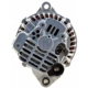 Purchase Top-Quality Remanufactured Alternator by WILSON - 90-27-3265 pa10