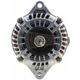 Purchase Top-Quality Remanufactured Alternator by WILSON - 90-27-3265 pa11