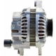 Purchase Top-Quality Remanufactured Alternator by WILSON - 90-27-3265 pa4