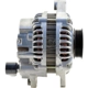 Purchase Top-Quality Remanufactured Alternator by WILSON - 90-27-3265 pa5