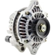 Purchase Top-Quality Remanufactured Alternator by WILSON - 90-27-3265 pa6