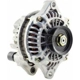 Purchase Top-Quality Remanufactured Alternator by WILSON - 90-27-3265 pa9