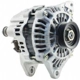 Purchase Top-Quality Remanufactured Alternator by WILSON - 90-27-3266 pa1