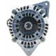 Purchase Top-Quality Remanufactured Alternator by WILSON - 90-27-3266 pa3