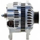 Purchase Top-Quality Remanufactured Alternator by WILSON - 90-27-3266 pa4
