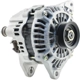 Purchase Top-Quality Remanufactured Alternator by WILSON - 90-27-3266 pa5