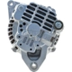 Purchase Top-Quality Remanufactured Alternator by WILSON - 90-27-3266 pa6