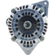 Purchase Top-Quality Remanufactured Alternator by WILSON - 90-27-3266 pa7