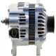 Purchase Top-Quality Remanufactured Alternator by WILSON - 90-27-3266 pa8