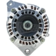 Purchase Top-Quality WILSON - 90-27-3268 - Remanufactured Alternator pa5