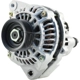 Purchase Top-Quality WILSON - 90-27-3268 - Remanufactured Alternator pa6