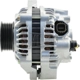 Purchase Top-Quality WILSON - 90-27-3268 - Remanufactured Alternator pa7