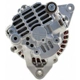 Purchase Top-Quality Remanufactured Alternator by WILSON - 90-27-3269 pa2