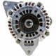Purchase Top-Quality Remanufactured Alternator by WILSON - 90-27-3269 pa3