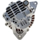 Purchase Top-Quality Remanufactured Alternator by WILSON - 90-27-3269 pa6