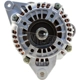 Purchase Top-Quality Remanufactured Alternator by WILSON - 90-27-3269 pa7