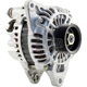 Purchase Top-Quality Remanufactured Alternator by WILSON - 90-27-3269 pa8