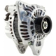 Purchase Top-Quality Remanufactured Alternator by WILSON - 90-27-3269 pa9