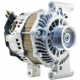 Purchase Top-Quality Remanufactured Alternator by WILSON - 90-27-3284 pa1