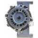 Purchase Top-Quality Remanufactured Alternator by WILSON - 90-27-3284 pa11