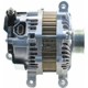 Purchase Top-Quality Remanufactured Alternator by WILSON - 90-27-3284 pa12