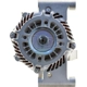 Purchase Top-Quality Remanufactured Alternator by WILSON - 90-27-3284 pa7