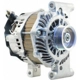 Purchase Top-Quality Remanufactured Alternator by WILSON - 90-27-3284 pa9