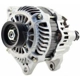 Purchase Top-Quality Remanufactured Alternator by WILSON - 90-27-3302 pa1