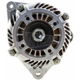 Purchase Top-Quality Remanufactured Alternator by WILSON - 90-27-3302 pa3
