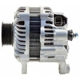 Purchase Top-Quality Remanufactured Alternator by WILSON - 90-27-3302 pa4