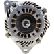 Purchase Top-Quality Remanufactured Alternator by WILSON - 90-27-3302 pa5