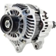 Purchase Top-Quality Remanufactured Alternator by WILSON - 90-27-3302 pa7