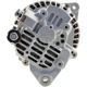 Purchase Top-Quality Remanufactured Alternator by WILSON - 90-27-3302 pa8
