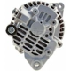 Purchase Top-Quality Remanufactured Alternator by WILSON - 90-27-3302 pa9